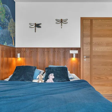 Viva A41 * וורצ'לאבי