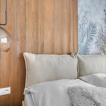 Viva A41 * וורצ'לאבי