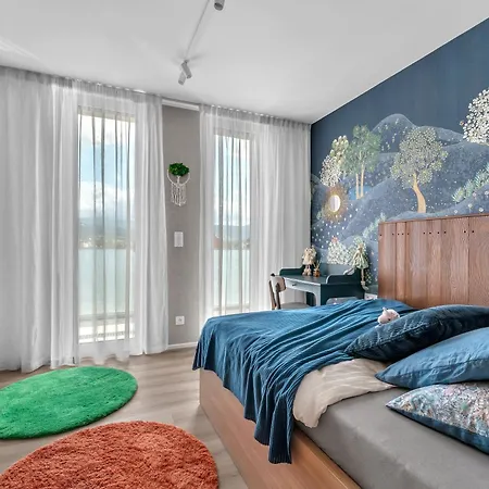 Apartment Viva A41