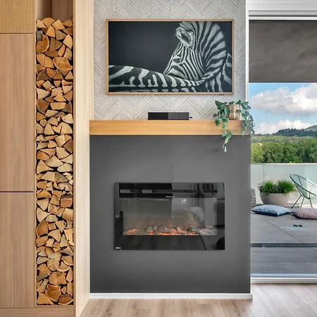 Viva A41 * וורצ'לאבי