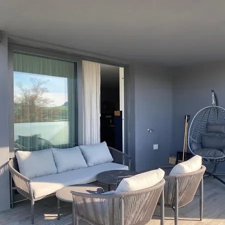 Viva A41 וורצ'לאבי