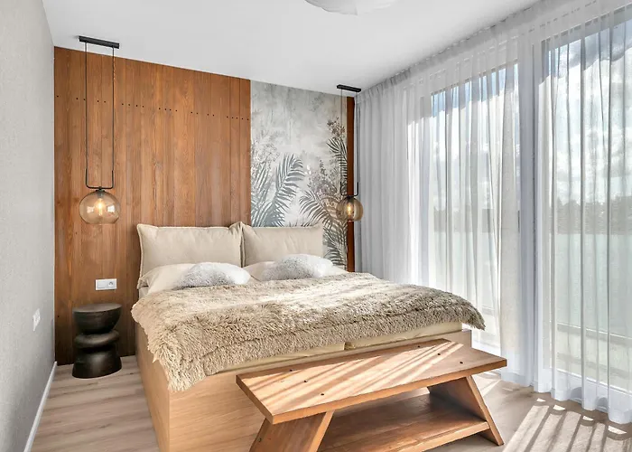 Viva A41 Apartamento