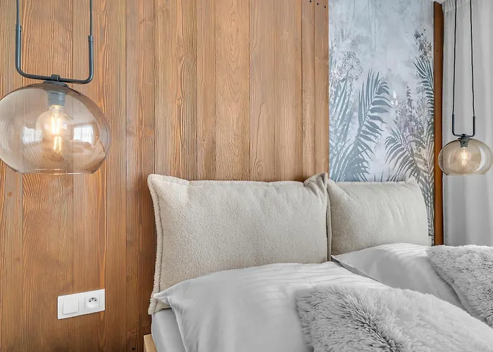 Viva A41 * Vrchlabí