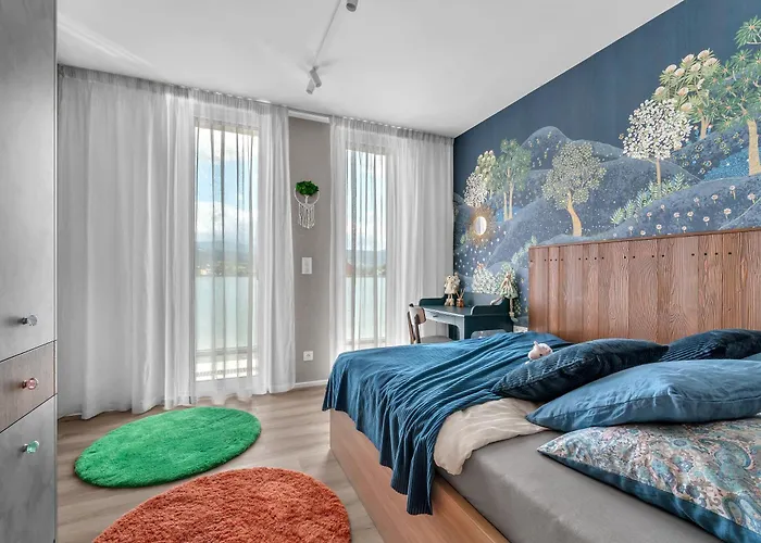 Apartamento Viva A41