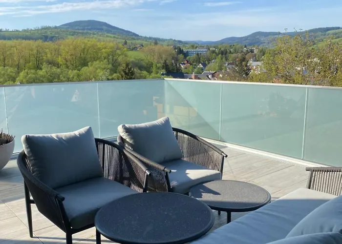 Viva A41